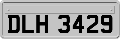 DLH3429