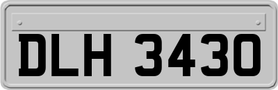 DLH3430