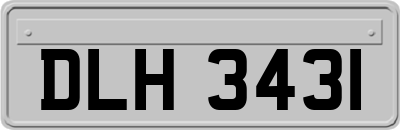 DLH3431