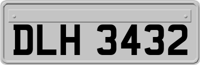 DLH3432