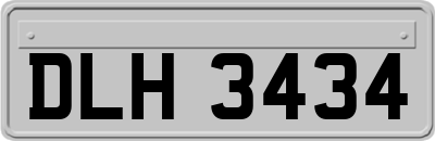 DLH3434