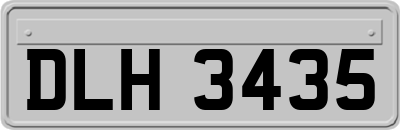 DLH3435