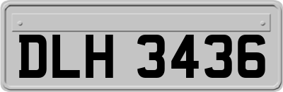 DLH3436