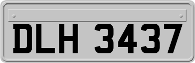 DLH3437