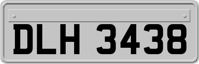 DLH3438