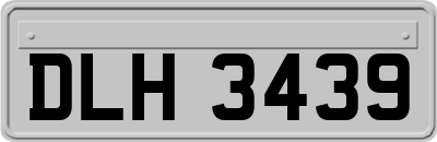 DLH3439