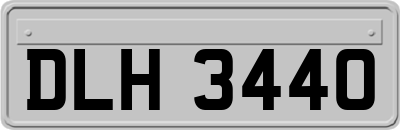 DLH3440