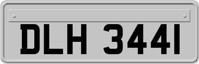 DLH3441