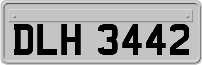 DLH3442
