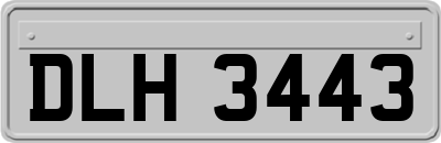 DLH3443