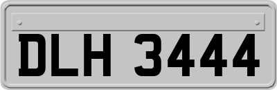 DLH3444