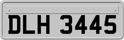 DLH3445
