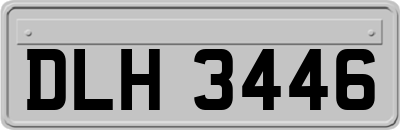 DLH3446