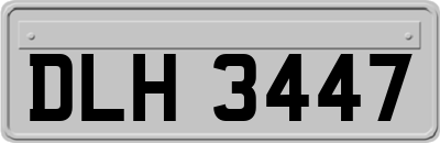 DLH3447