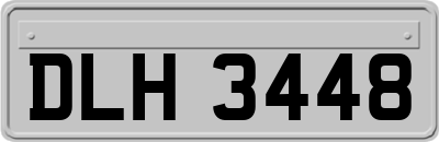 DLH3448