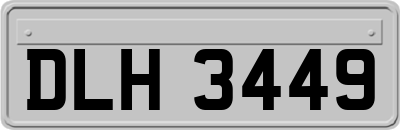DLH3449