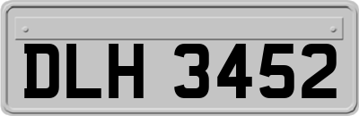 DLH3452
