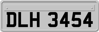 DLH3454