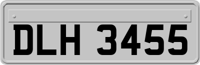 DLH3455