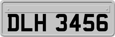 DLH3456