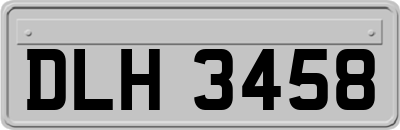 DLH3458