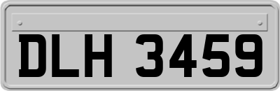 DLH3459