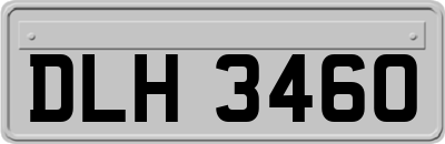 DLH3460