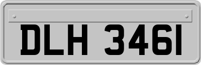 DLH3461