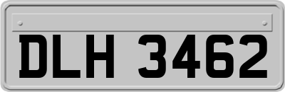 DLH3462
