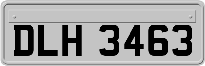 DLH3463