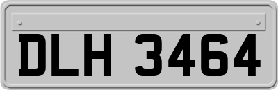 DLH3464