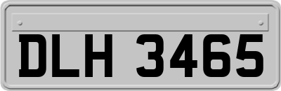 DLH3465
