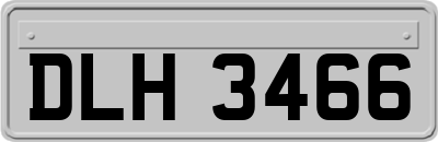 DLH3466