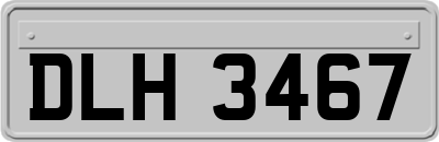 DLH3467