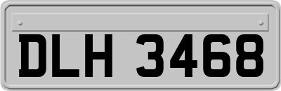 DLH3468