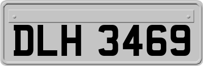 DLH3469