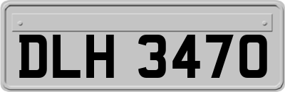 DLH3470