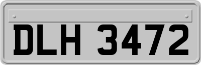 DLH3472