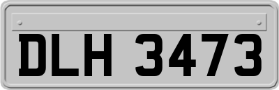DLH3473