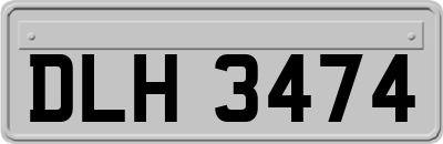 DLH3474