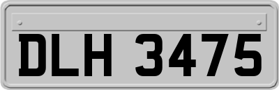 DLH3475