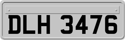 DLH3476