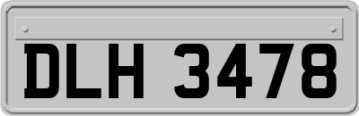 DLH3478