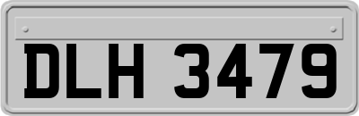 DLH3479