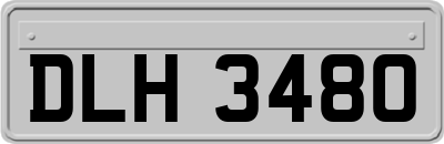 DLH3480