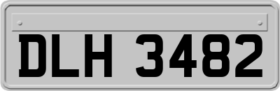 DLH3482
