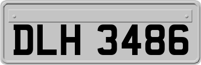 DLH3486