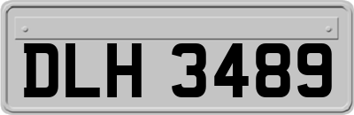 DLH3489