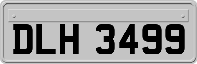 DLH3499