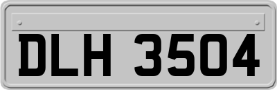 DLH3504
